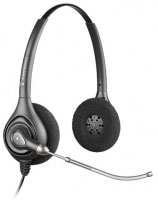 Plantronics SupraPlus Wideband HW261/A (36830-41) Plantronics SupraPlus Wideband HW261/A (36830-41)